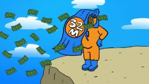 Cripto em Alta: Mercado Dispara 4,2% com Cessação de Conflito; Bitcoin Hyper Sob os Holofotes!