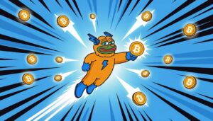 Bitcoin em Chamas: Las Vegas Lança as Bases do Futuro em 2026!