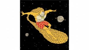 MemeCore dispara 39% após hard fork; Maxi Doge arrasa com mais de US$ 4,7 milhões na pré-venda!