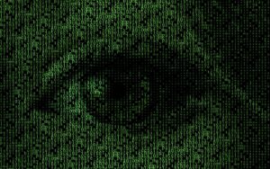Criminoso do Ransomware Paga Caro por Auxiliar Hackers a Extorquir Empresas Americanas!