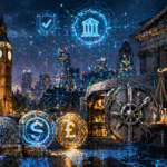 reino unido stablecoin 768x432