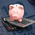 renda fixa credito privado carteira recomendada btg CAPA SD