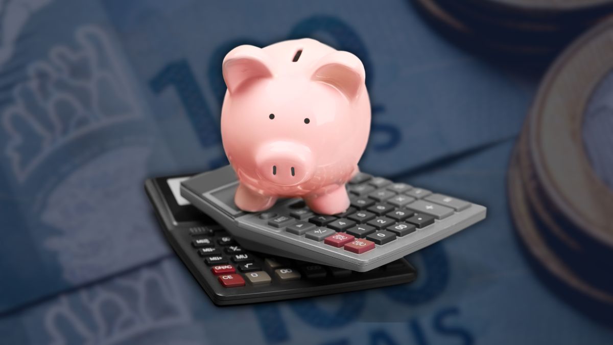 renda fixa credito privado carteira recomendada btg CAPA SD