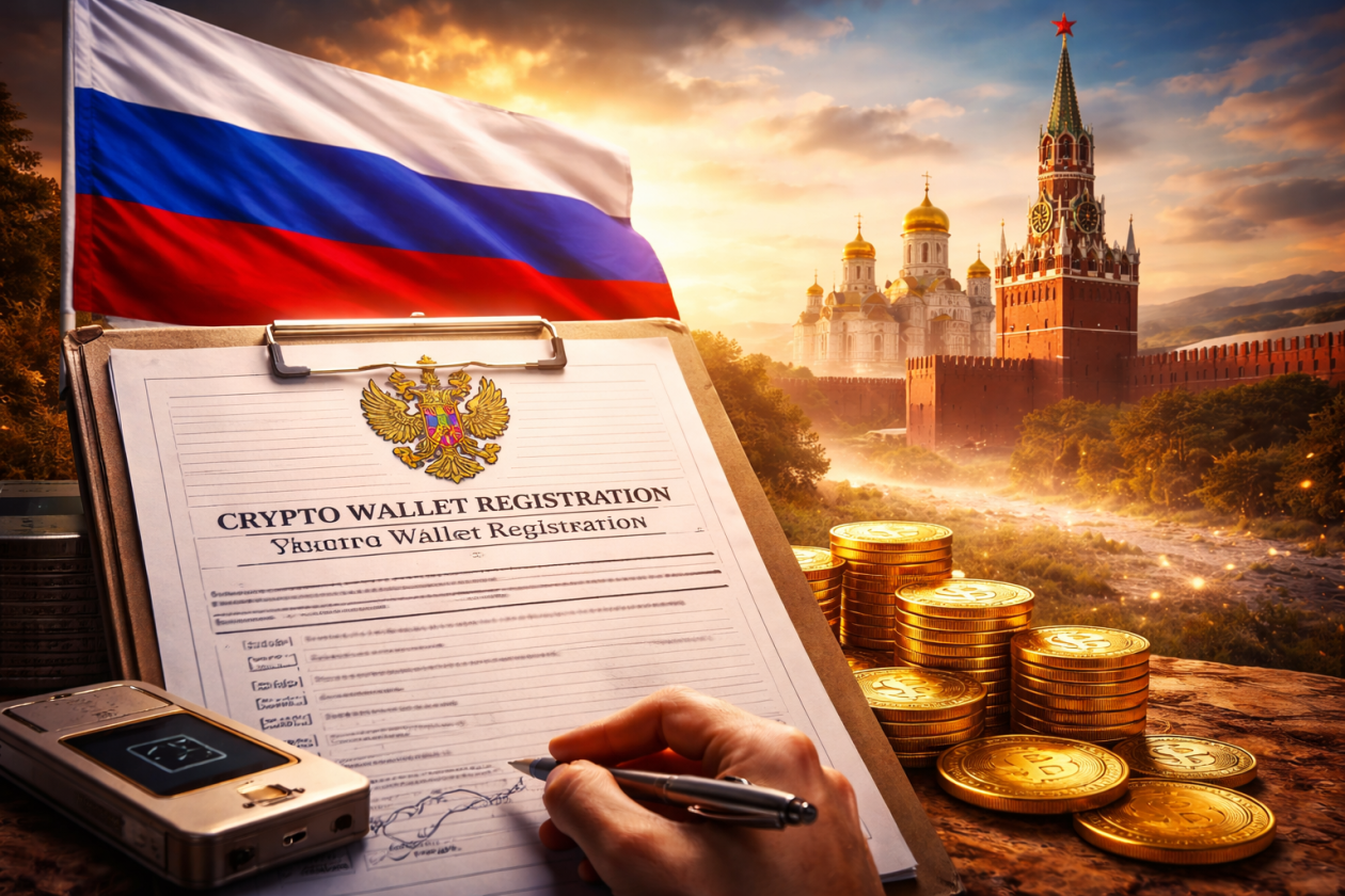russia carteira criptomoedas bitcoin