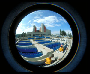 Impacto Milionário: Azevedo & Travassos e Sabesp selam contrato de R$ 596 milhões!