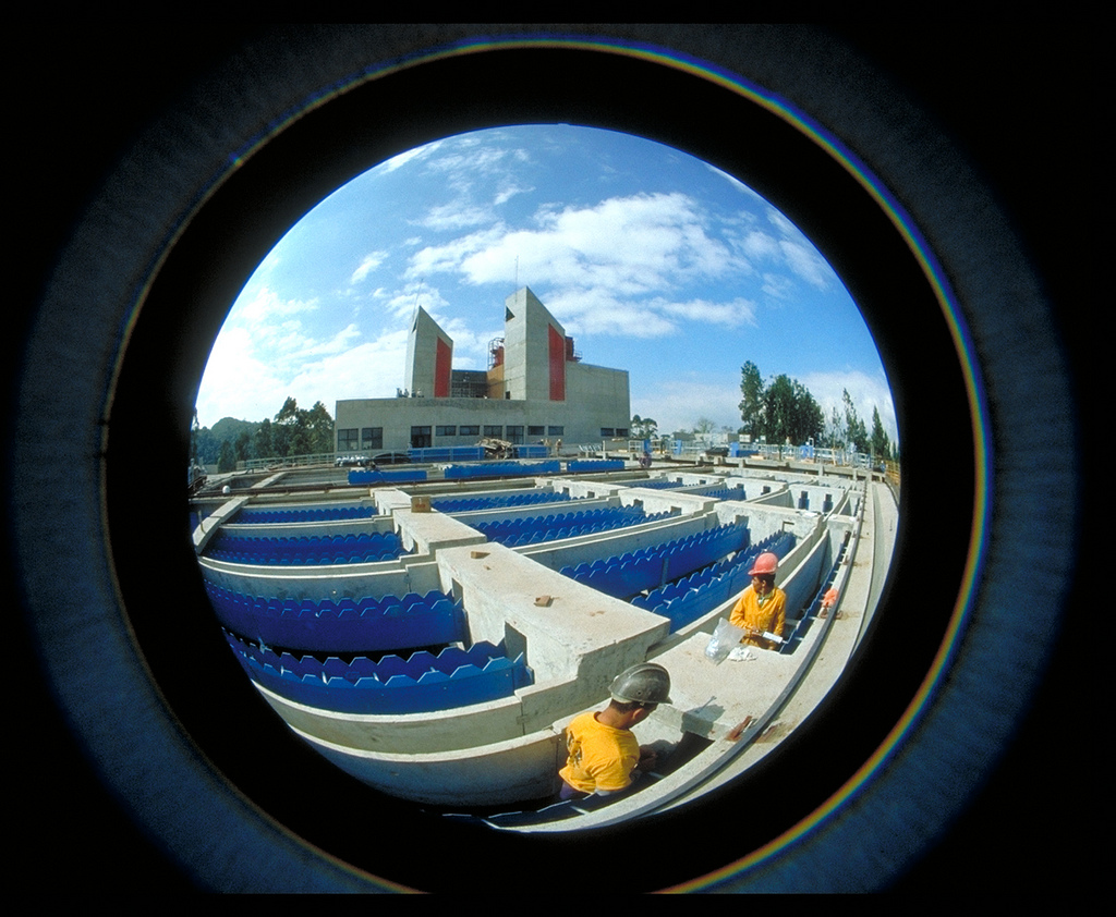 sabesp 06 eta rio grande