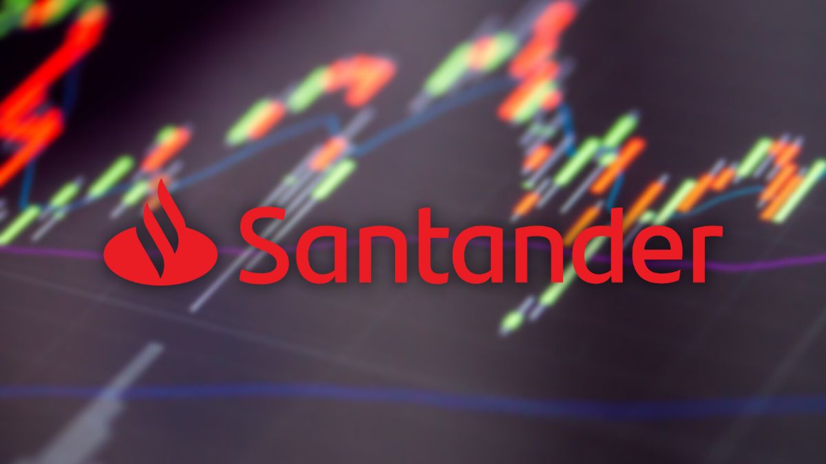 santander sanb11 balanco 1t23 acoes banco CAPA SD