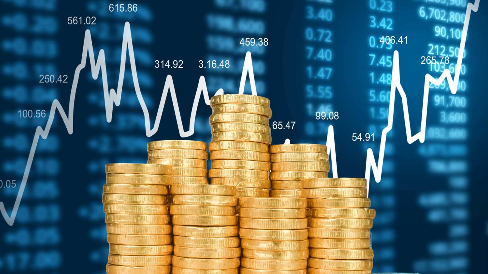 Lucros Explosivos de 1.250%: A Estratégia Ignorada que Pode Transformar Seu Futuro! 1 sd algoritmo ferramenta lucro operacoes dinheiro opcoes
