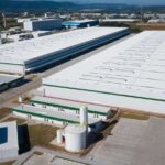 BTG Pactual Logística (BTLG11) Surpreende: Dividendos Disparam em 15 Meses! Descubra a Data da Grande Entrada! 3 sd btlg11 btg logistica fii fundo imobiliario dividendos jundiai