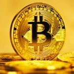 sd recorde bitcoin btc cripto criptomoedas trump