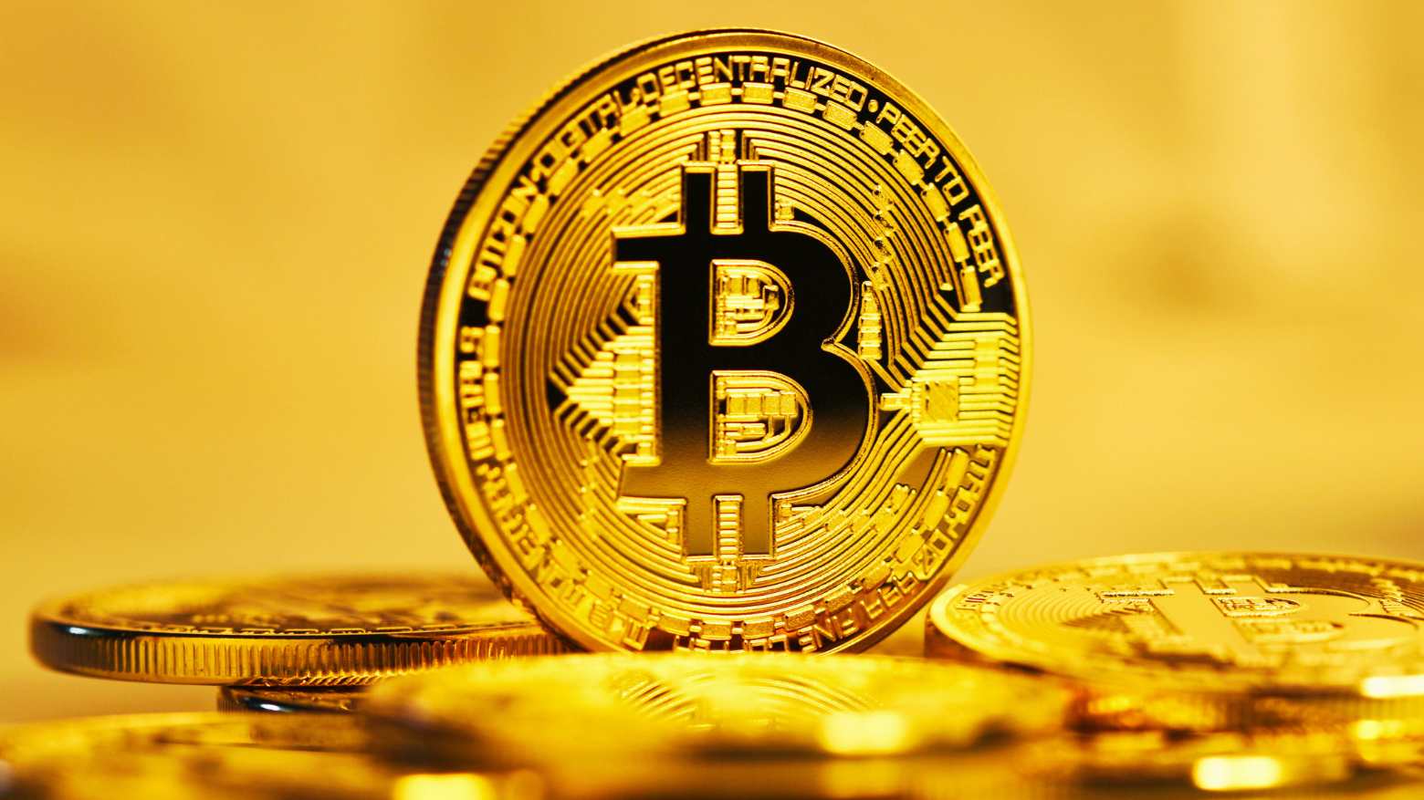 sd recorde bitcoin btc cripto criptomoedas trump