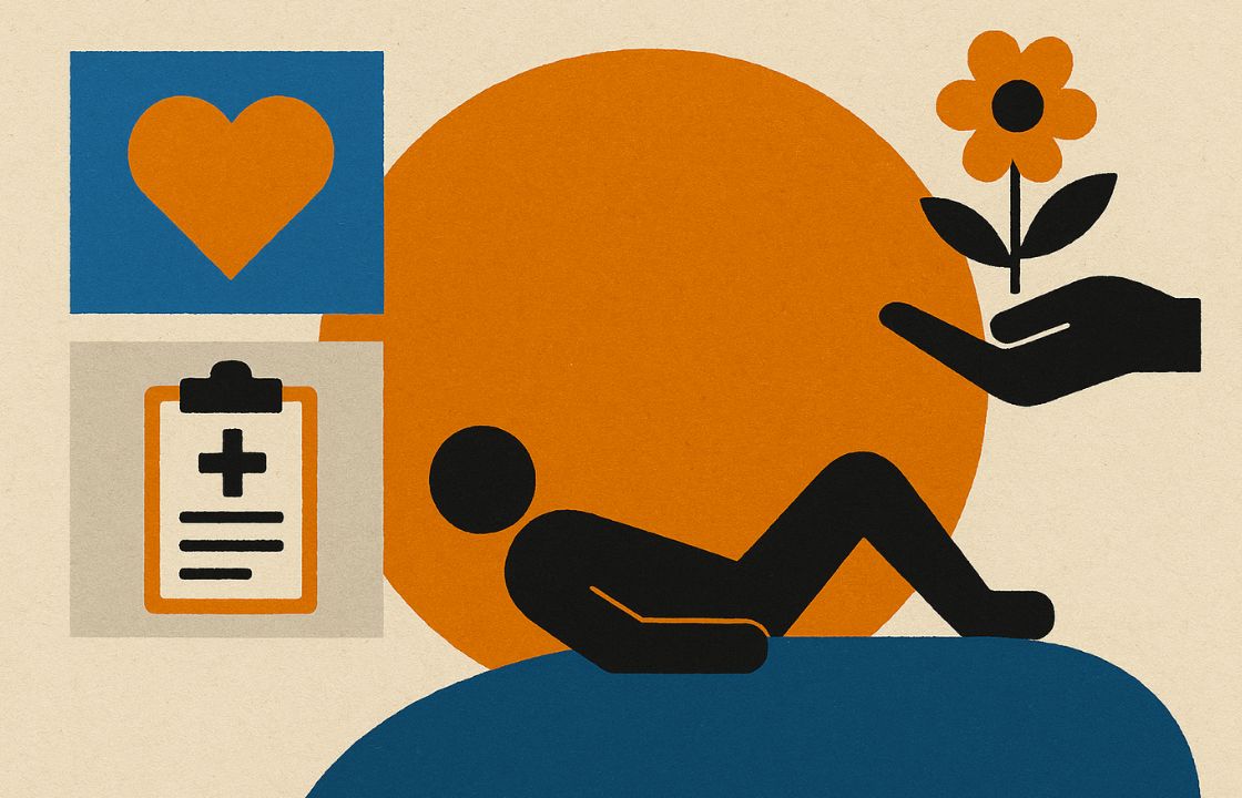 seguro vida saude bem estar