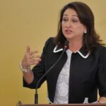 senadora katia abreu 280612