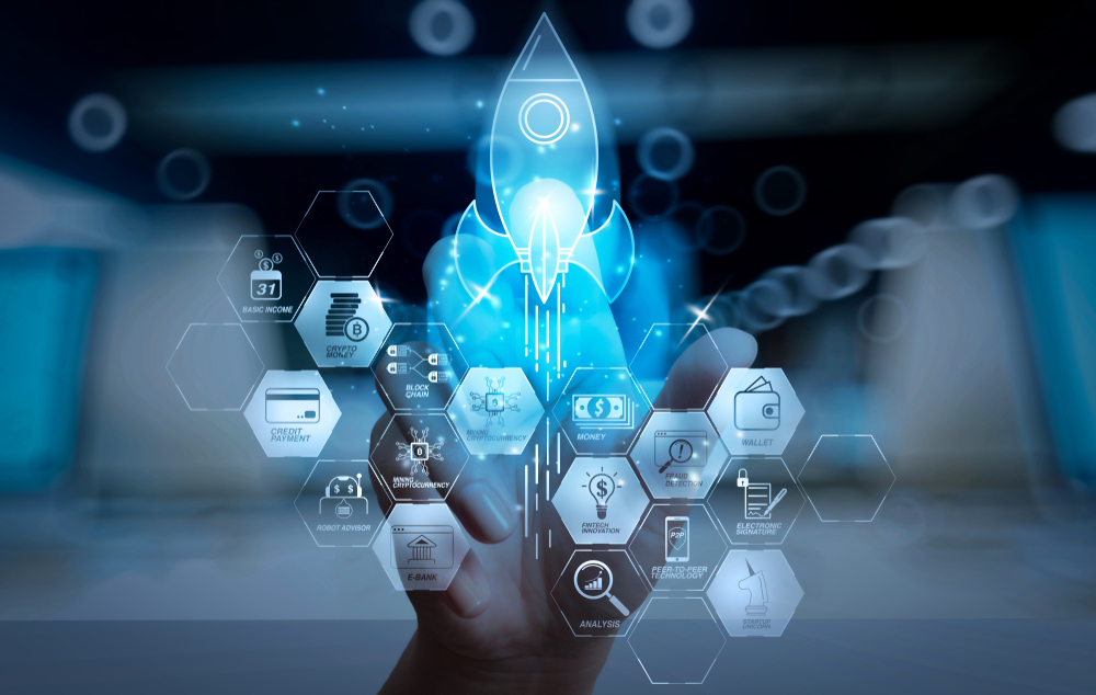 shutterstock 1159845073