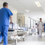 shutterstock 156022646