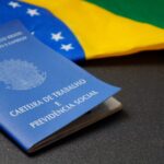 shutterstock 1719729664 scaled