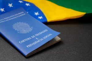 shutterstock 1719729664 scaled