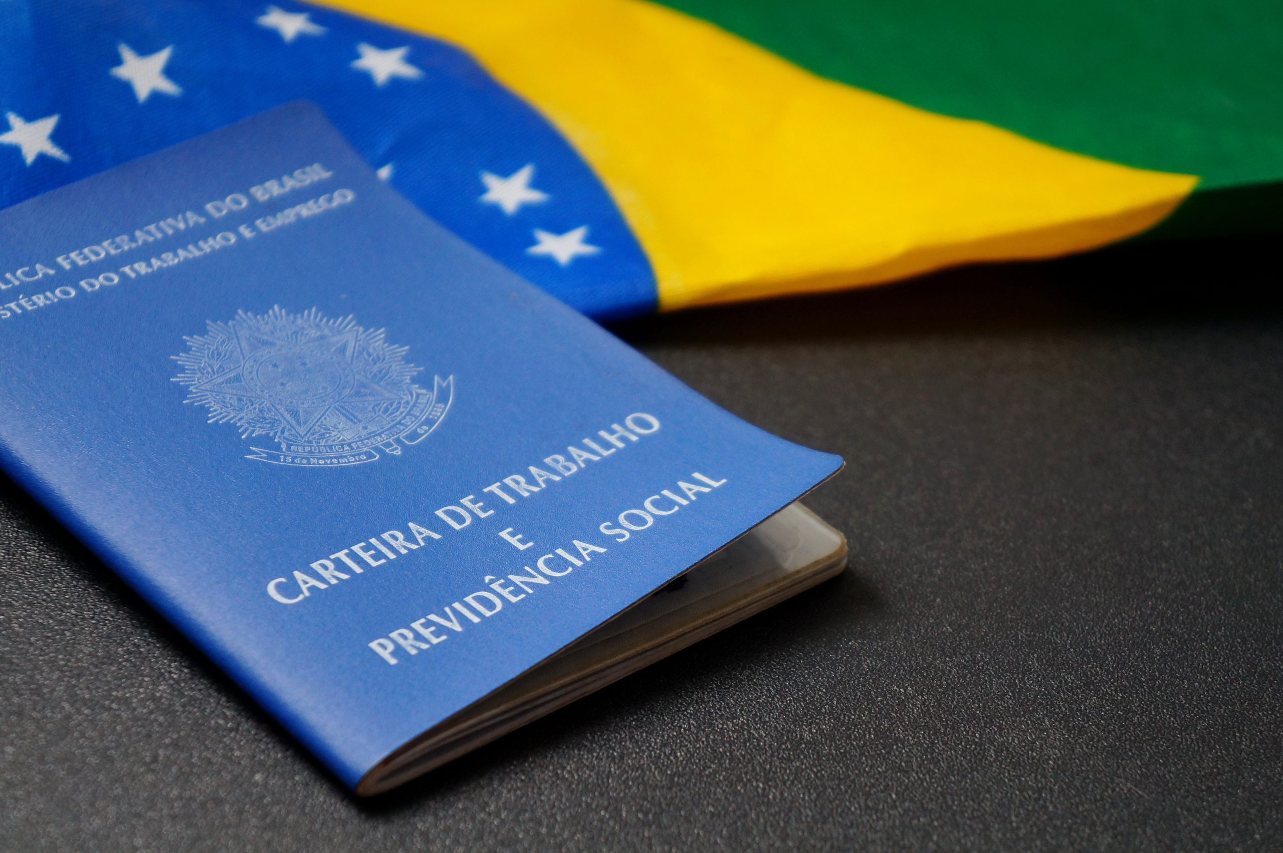 shutterstock 1719729664 scaled