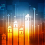 shutterstock 709842430