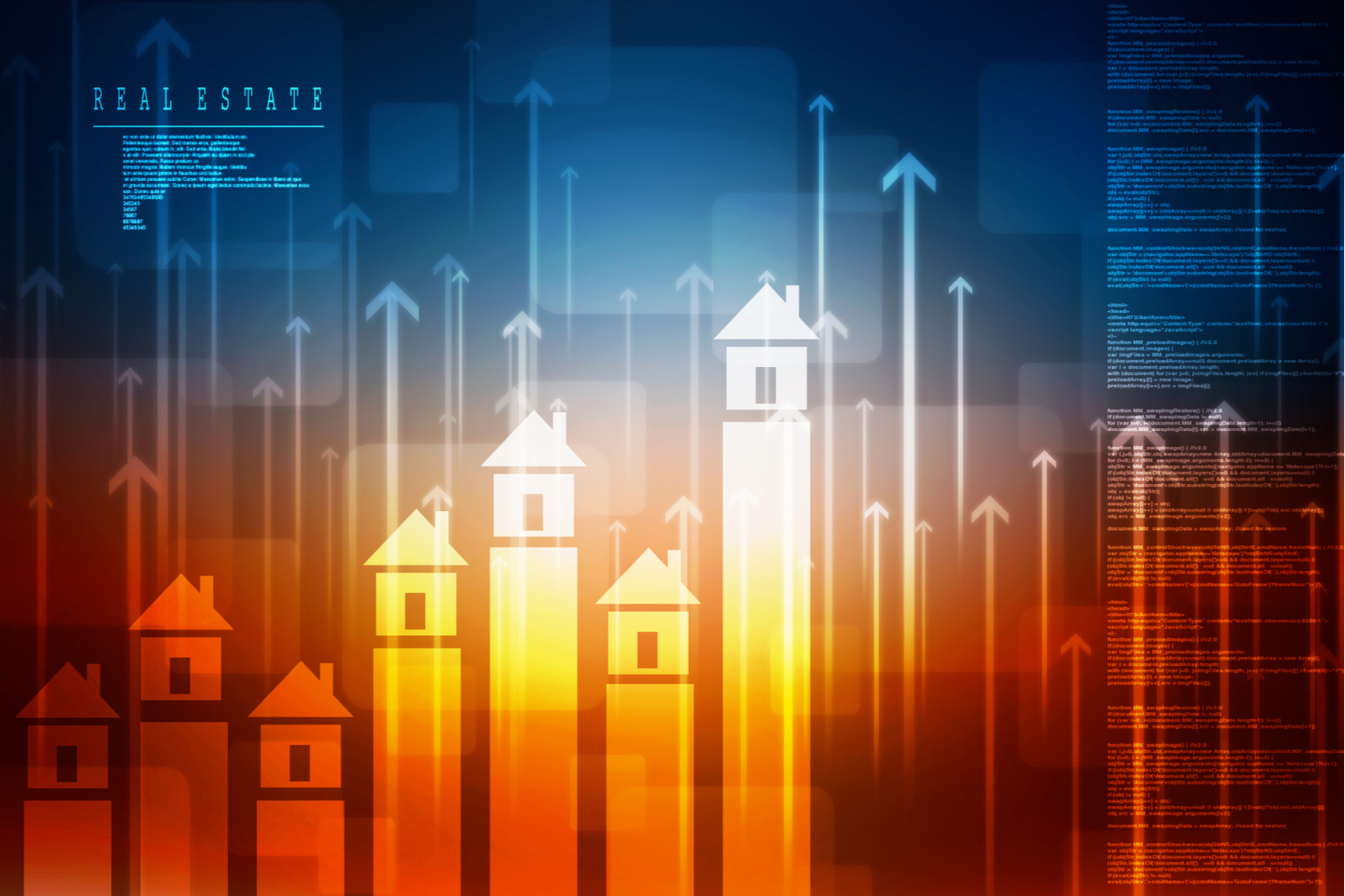 FII Fecha Acordo Choque de R$ 2 Milhões para Salvar Inadimplente! 2 shutterstock 709842430