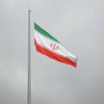 sina drakhshani b5fUPypDU2E unsplash