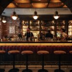 sipandguzzlenyc 1759874691 3738422327517619241 57082478763