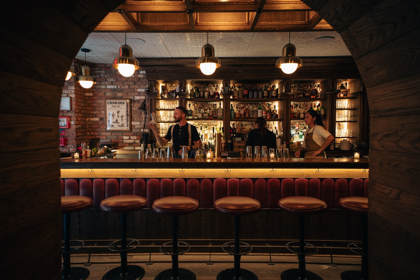 sipandguzzlenyc 1759874691 3738422327517619241 57082478763