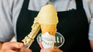 sorvete borelli capa