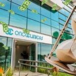 tempo acabando para a oncoclinicas