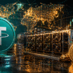 tether bitcoin 768x432