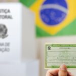 titulo eleitoral 1