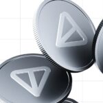 Surge Atualização Impactante: Criptomoeda do Telegram Acelera 10x! 5 toncoin