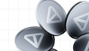 Surge Atualização Impactante: Criptomoeda do Telegram Acelera 10x!