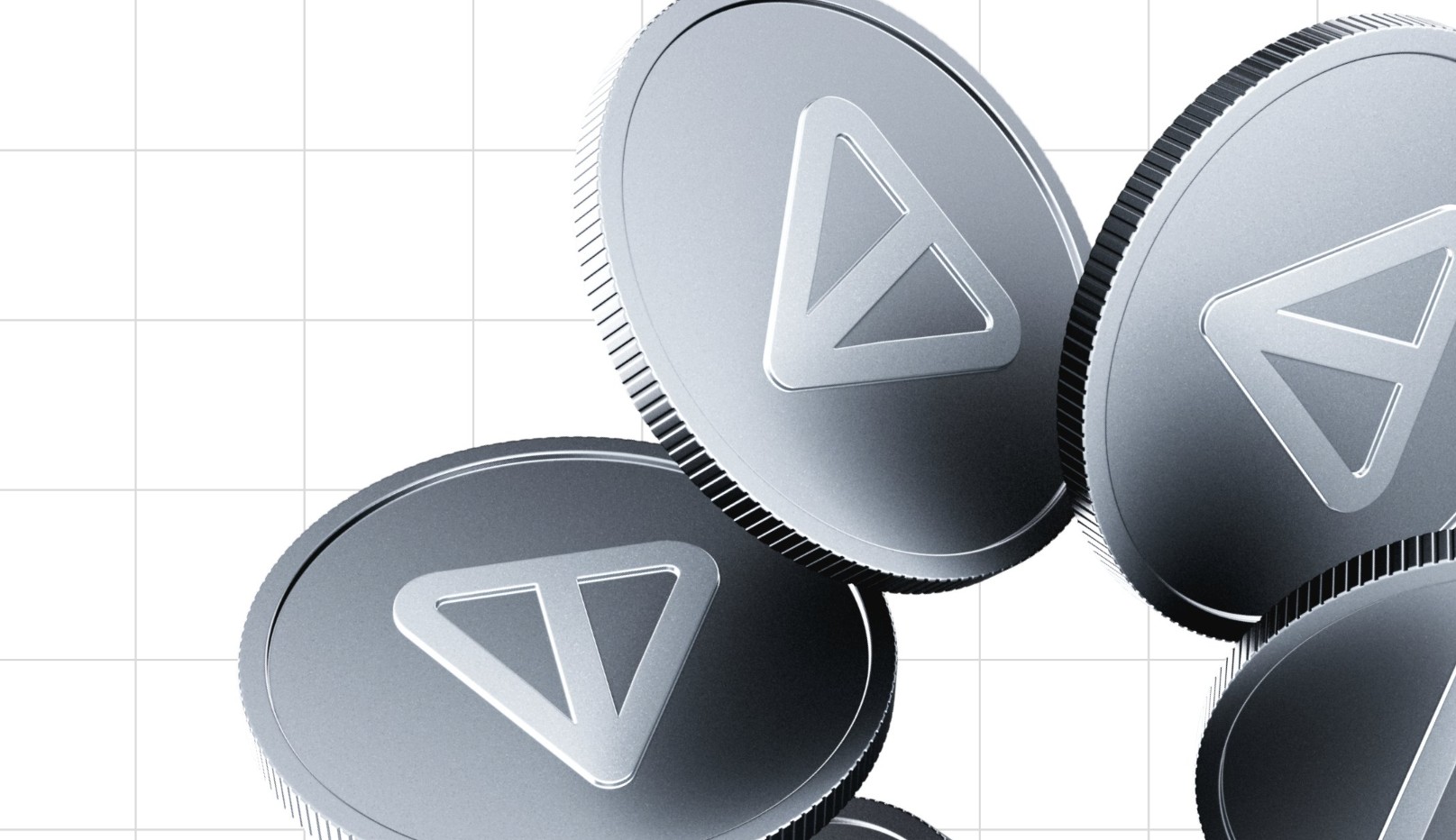 Surge Atualização Impactante: Criptomoeda do Telegram Acelera 10x! 2 toncoin