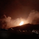 truthsocial video ataque teera 02