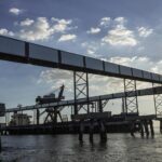 Ultra Aumenta Apostar na Hidrovias: Um Movimento Surpreendente! 1 tup JRB9152