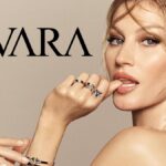 vivara viva3 gisele ouro prata 2