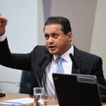 weverton rocha 7ccb31