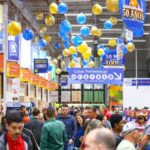 whatsapp image 2024 09 19 at 11.24.18 0