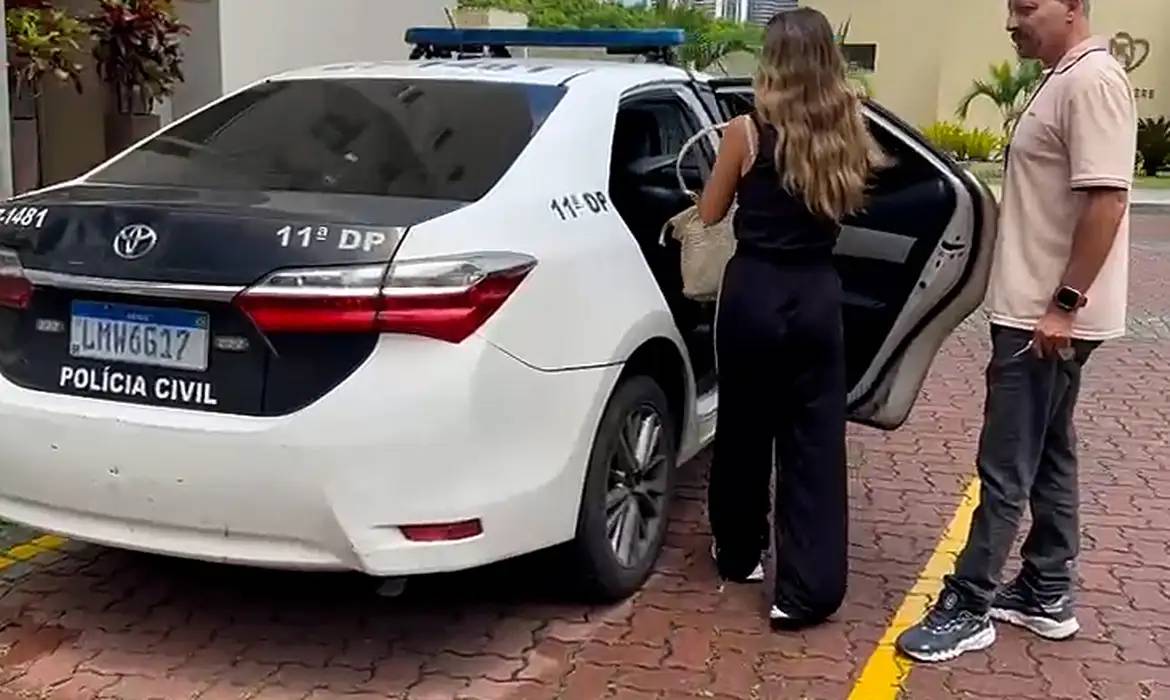 Argentina acusada de racismo no Rio escapa rapidamente de volta para casa! 1 whatsapp video 2026 02 06 at 15.26.52.00 00 07 13.still003 copy.webp