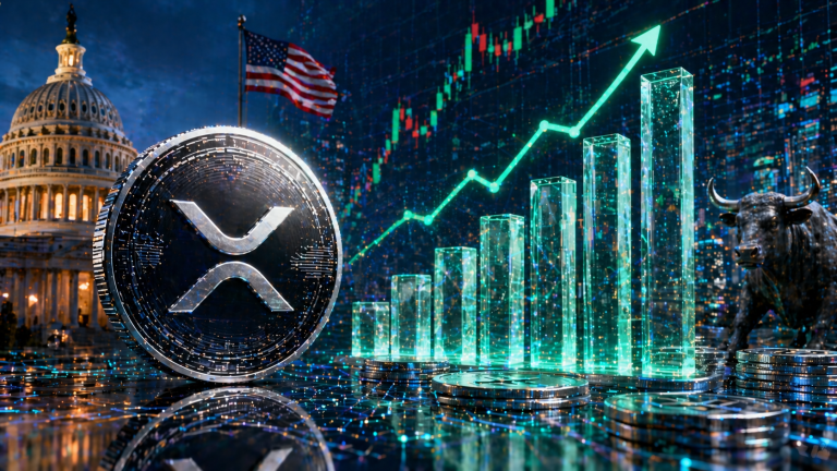 xrp etf mercado bull