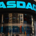 Opções de Bitcoin chegam à Nasdaq: o que isso significa para você! 1 04f231dbc1b627628eb7b1afe3073540e1eb17e2 1690x751