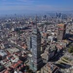 1280px Sobrevuelos CDMX HJ2A4913 25514321687 cropped