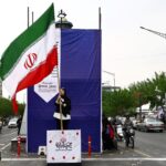 1779185449 2026 05 11T091004Z 1 LYNXMPEM4A0JD RTROPTP 4 IRAN CRISIS