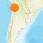 Terremoto de 6,9 Abala o Chile e Choca o Brasil! 1 17797514876a14da3f13413 1779751487 3x2 lg