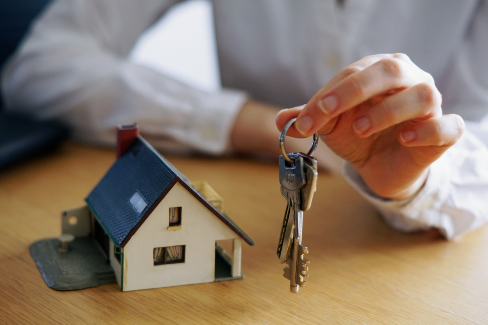Casa própria em tempos de juros nas alturas: comprar ou aguardar? 2 19907