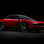 Escândalo: O Debute do Carro Elétrico da Ferrari Irrita Italianos e o Mundo! 2 1d9c70bc 4cec 4476 97a9 b316fef97cb3