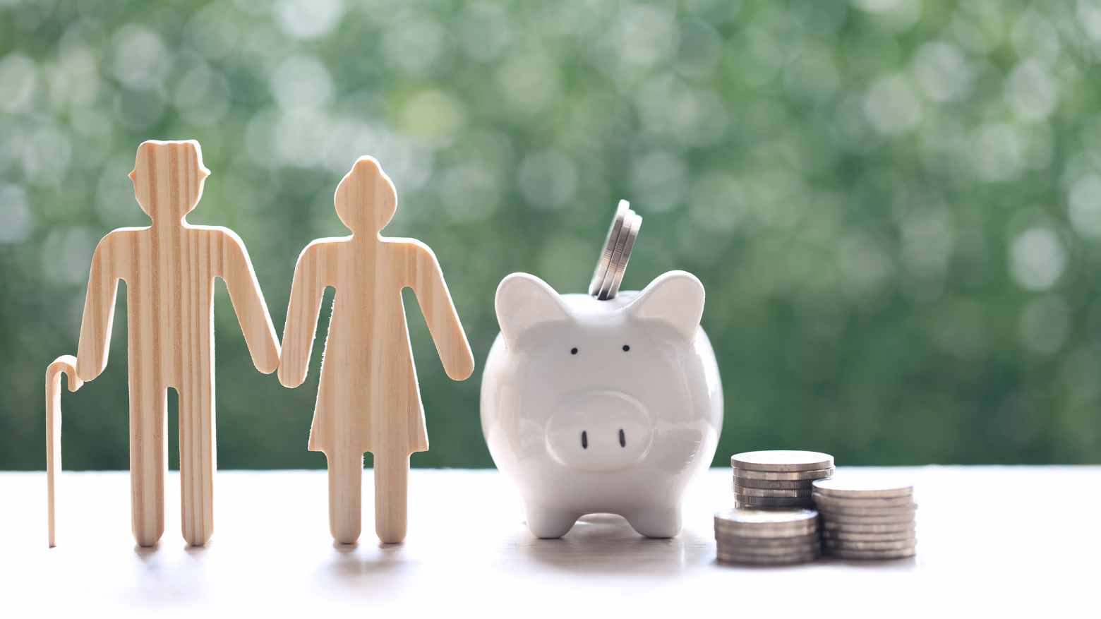 BTG lança promoção impactante: ganhe até 300 mil pontos ao transferir sua previdência! 1 1sd aposentadoria previdencia privada btg pactual