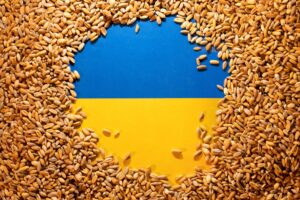Ucrânia exige ação urgente da ONU após ataque surpreendente de Moscou a Kiev!
