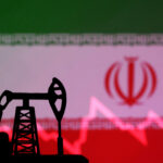 2024 04 14T172931Z 1 LYNXNPEK3D09C RTROPTP 4 GLOBAL OIL
